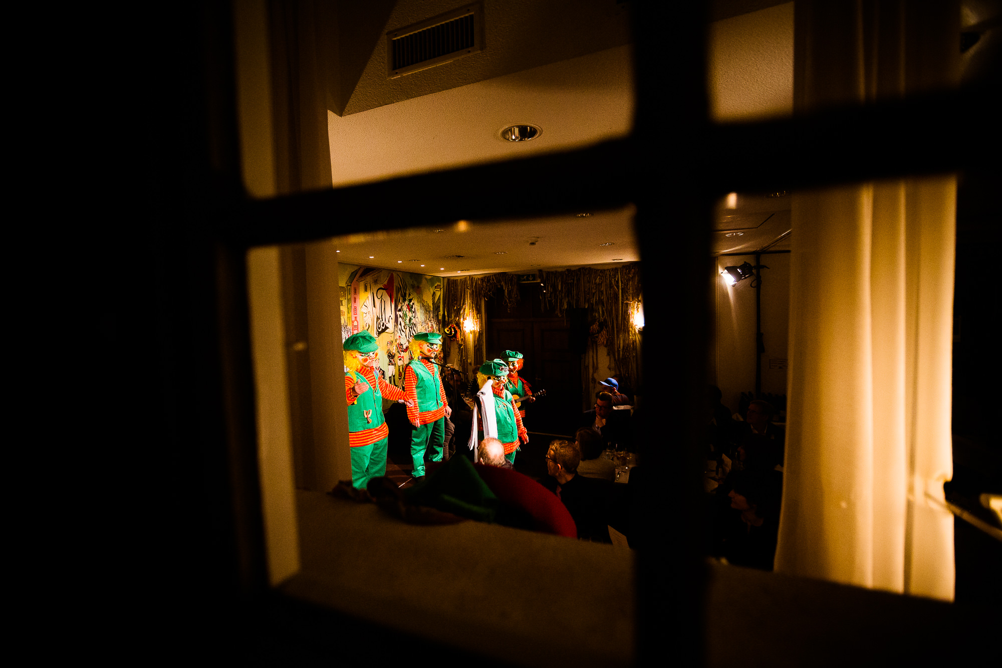 Export x3 1DX 7730 Basler Fasnacht 2016